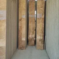 کارخانه فروش سنگ نما پله شرایطی