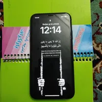 اپل iPhone 11 با حافظهٔ ۶۴ گیگابایت|موبایل|اصفهان, رکن الدوله غربی|دیوار