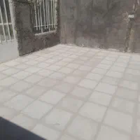 استا بنا بنای ساختمان|خدمات پیشه و مهارت|مشهد, ایثارگران|دیوار