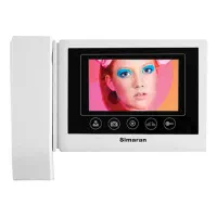 تعمیرات تخصصی انواع آیفون های تصویری،کدینگ|خدمات پیشه و مهارت|تهران, اختیاریه|دیوار