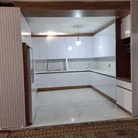 کابینت کمد