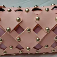 کیف زنانه