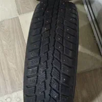 لاستیک یخ شکن پژو و پراید