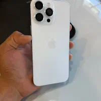 ۱۶پرومکس