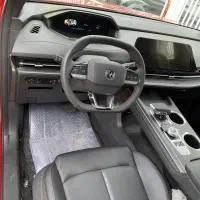 چانگان cs55 پلاس|خودرو سواری و وانت|رشت, کاکتوس|دیوار