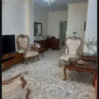 فروش اپارتمان عدل اباد قایمیه ابشار|فروش آپارتمان|اسلامشهر, شهرک قائمیه|دیوار