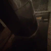 هود آشپزخانه