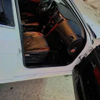 دناپلاس ۶دنده توربوشارژ|خودرو سواری و وانت|سلماس, |دیوار