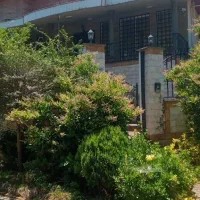 اجاره دربست