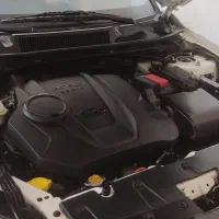 x 33s مدل ۹۹ استثنایی بدون رنگ و درجه یک|خودرو سواری و وانت|شاهین‌شهر, شهرک ردانی پور|دیوار