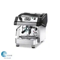 تعمیرات سرویس دستگاه قهوه ساز خانگی نیمه صنعتی