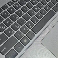 لپ تاپ ایسوس i5|رایانه همراه|اسدآباد, |دیوار