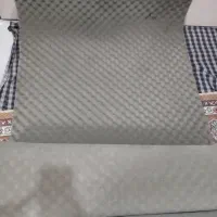 عایق صدا|آلات موسیقی|چناران, |دیوار