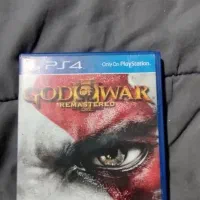 ps4|کنسول، بازی ویدئویی و آنلاین|قرچک, زیبا شهر|دیوار
