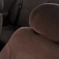 سمند ۸۴|خودرو سواری و وانت|کرج, شهرک بنفشه|دیوار