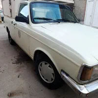 پیکان وانت|خودرو سواری و وانت|بهار, |دیوار