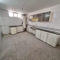 اجاره-اپارتمان-درب-مجزا-جی-سلمان-خوراسگان