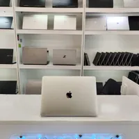 لپ تاپ اپل Macbook pro 2022 پردازنده M2|رایانه همراه|رشت, اسماعیل آباد|دیوار