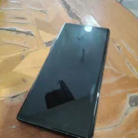 گوشی سامسونگ نوت9