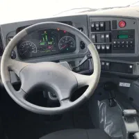 فروش محدود  کشنده ماز بنز|خودرو سنگین|تهران, جمال‌زاده|دیوار