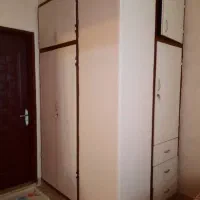 ۹۰متر۲خواب/پیروزی،فلکه سوم مقداد/فول امکانات/تخلیه|اجارهٔ آپارتمان|تهران, نیروی هوایی (پیروزی)|دیوار