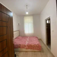 اجاره ساعتی روزانه استخردارسرپوشیده تسویه آب گرم|اجارهٔ کوتاهمدت ویلا و باغ|ارومیه, |دیوار