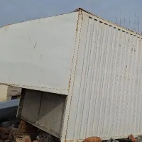 پراید وانت مسقف داخل شهری و بیرون شهری
