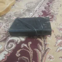 تلویزیون سایه و سالم