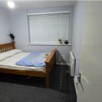 اجاره-خانه-ویلایی-3-خوابه