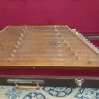 سنتور حرفه ای