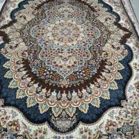 سه تخته فرش