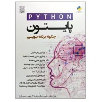 ساخت رباط تلگرام
