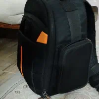 کیف دوربین  عکاسی|دوربین عکاسی و فیلم‌برداری|شاهرود, |دیوار