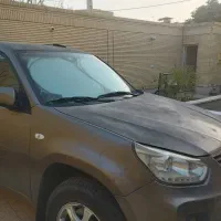 ایکس۳۳نیو|خودرو سواری و وانت|یزد, |دیوار