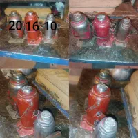 جک روغنی|ابزارآلات|کرمانشاه, |دیوار