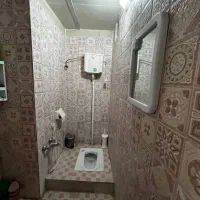 اپارتمان خوش نقشه و پر نور با تراس حاشیه کریمی|فروش آپارتمان|مشهد, شهید مطهری|دیوار