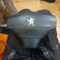 قاب اربک وصت فرمان اس دی