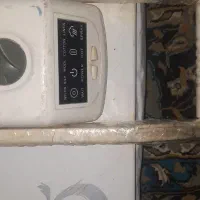 اتوپرس|اتو و لوازم اتو|آبادان, |دیوار