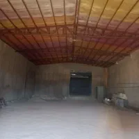 اجاره سوله