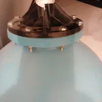 پمپ آبارا ژاپن یک اسب