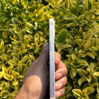 ۱۳نرمال۱۲۸|موبایل|نشتارود, |دیوار