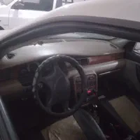 سمند۸۳