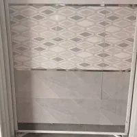 کاشی سرامیک ، موزائیک ، لوازم خانگی|مصالح و تجهیزات ساختمان|شفت, |دیوار