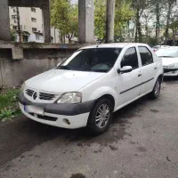 ال نود e2 زیر قیمت L90