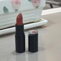 رژارگانیک بدون سرب