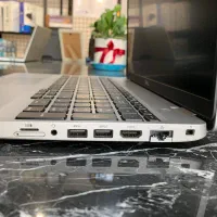لپ‌تاپ Dell Latitude 5510/i5/تمیز و آماده برای کار|رایانه همراه|یزد, |دیوار