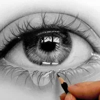 طراحی چهره باکیفیت عالی و قیمت خوب