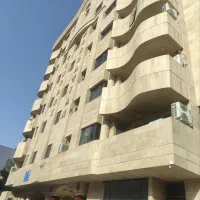 سنگ کاری|خدمات پیشه و مهارت|ایلام, |دیوار