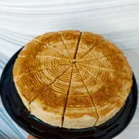 ثبت نام شروع شد|خدمات آموزشی|سیرجان, |دیوار