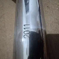 اگزوز شیرازی دسساز 2011